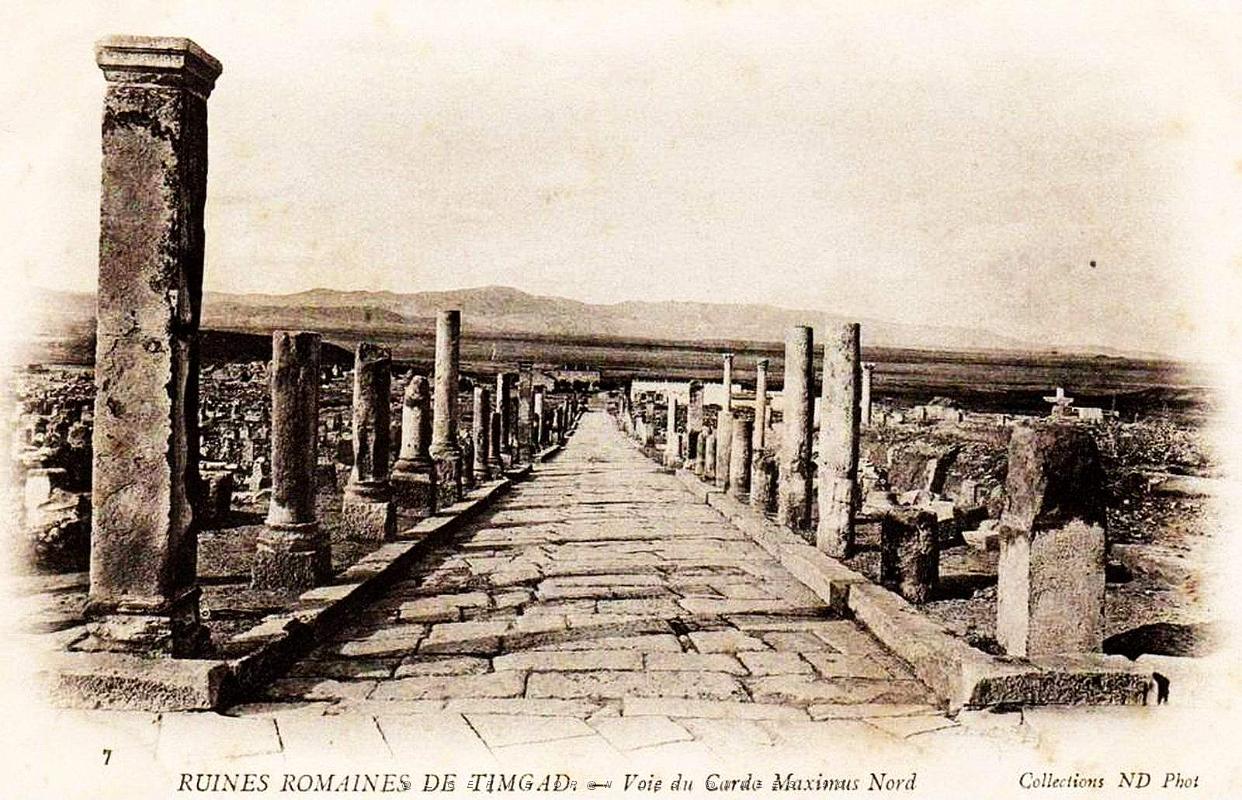 Timgad 106.jpg